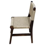 SILLA VERA - Imagen 5