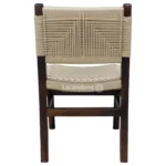 SILLA VERA - Imagen 8