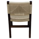 SILLA VERA - Imagen 7