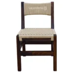 SILLA ZINNIA - Imagen 8