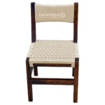 SILLA ZINNIA - Imagen 7