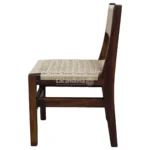 SILLA ZINNIA - Imagen 4
