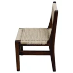 SILLA ZINNIA - Imagen 3