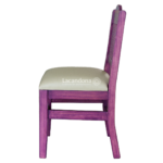 SILLA ISTMEÑA - Image 4