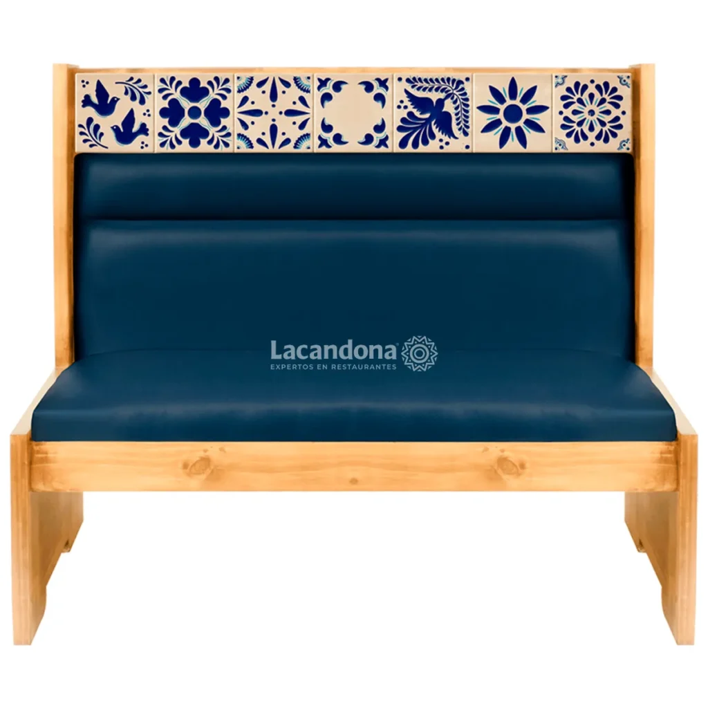 Booths Mexicanos Personalizados