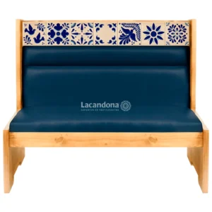 Booths Mexicanos Personalizados