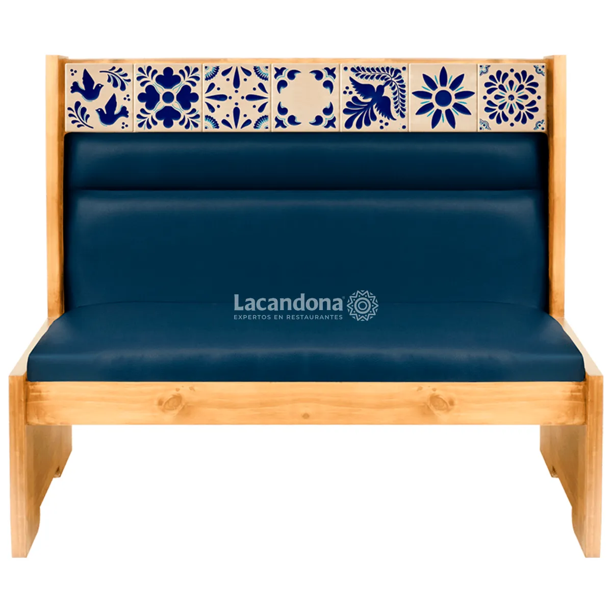 Booths Mexicanos Personalizados Booths Mexicanos Personalizados