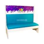 BOOTH VENTURA POP - Imagen 4