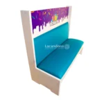 BOOTH VENTURA POP - Imagen 6