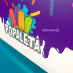 BOOTH VENTURA POP - Imagen 3