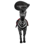 BURRO CEBRA - Image 4