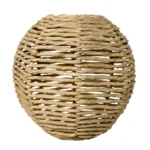 Lámpara Panal Colgante