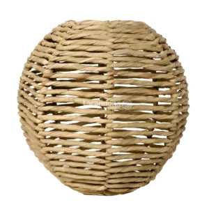 Lámpara Panal Colgante