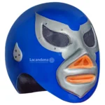 MÁSCARA LUCHADOR - Image 2