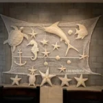 MURO MARINO - Imagen 2