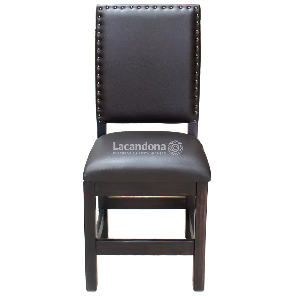 Silla Estilo Presidencial para Restaurante Silla Estilo Presidencial para Restaurante