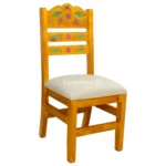 SILLA IZAMAL - Imagen 2