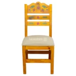 SILLA IZAMAL - Imagen 3