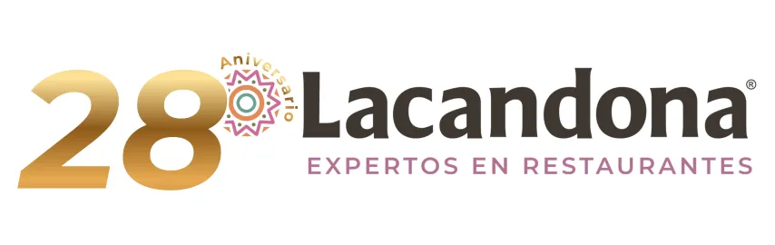 Muebles Lacandona