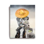ARTE CLÁSICO - Imagen 2