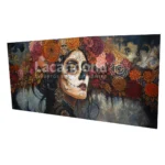 ARTE CONTEMPORÁNEO - Imagen 2