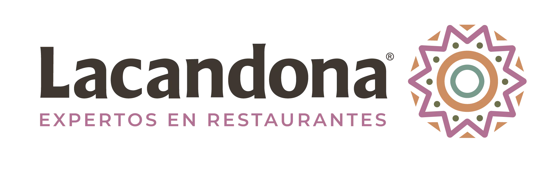 Muebles Lacandona