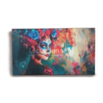 ARTE CONTEMPORÁNEO - Image 4