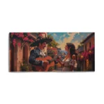 ARTE FOLCLÓRICO - Image 2
