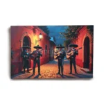 ARTE CLÁSICO - Image 2