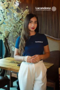 Fátima Benítez