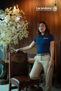 Samantha Muñoz