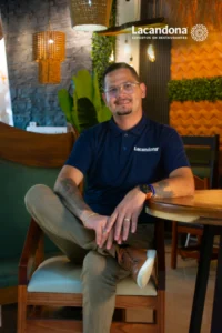 Christian Orozco