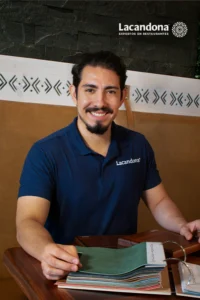 Especialista en Marketing Digital