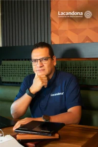 Héctor Becerra