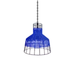 LÁMPARA ZIRCONIA - Image 3