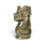 VASO DRAGÓN - Imagen 2