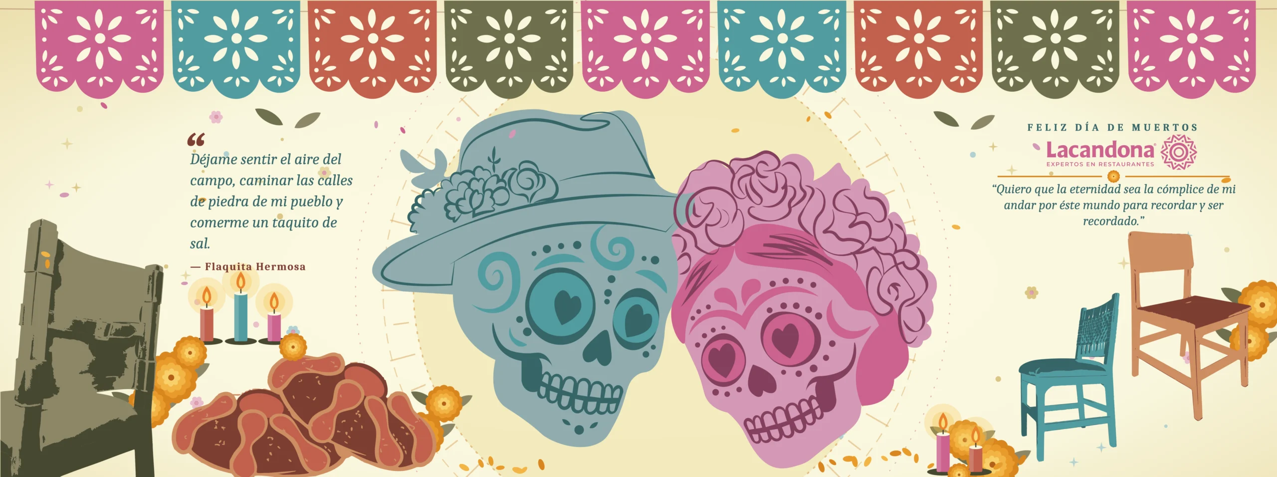 banner-sitio-muebles-lacandona-dia-de-muertos