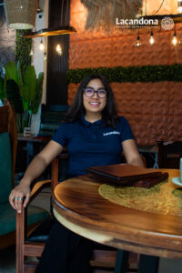 Especialista en Marketing Digital