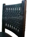 Silla Arcilla - Imagen 2