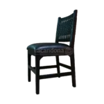 Silla Arcilla - Imagen 3