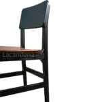 Silla Arcilla - Imagen 3