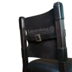 Silla Tizne - Imagen 4