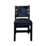 Silla Tizne - Imagen 3