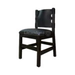 Silla Tizne