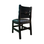Silla Tizne - Imagen 2